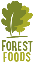 Forest Foods Ltd